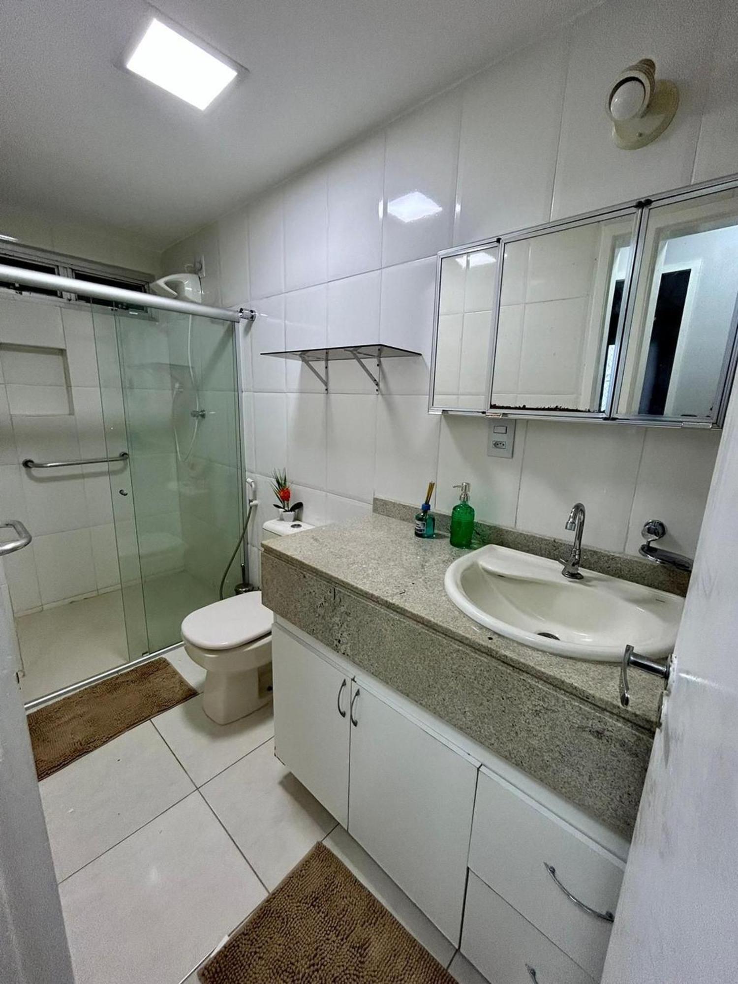 Holiday Saint Thomaz A Beira-Mar Maceio  Exterior photo