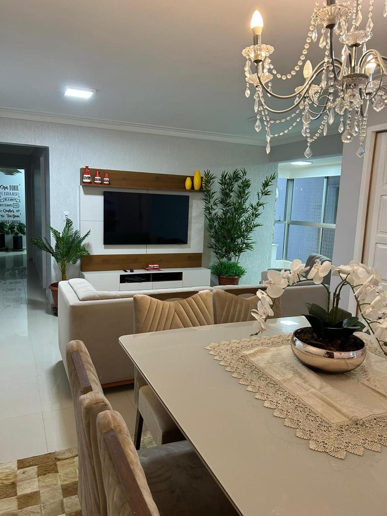 Holiday Saint Thomaz A Beira-Mar Maceio  Exterior photo