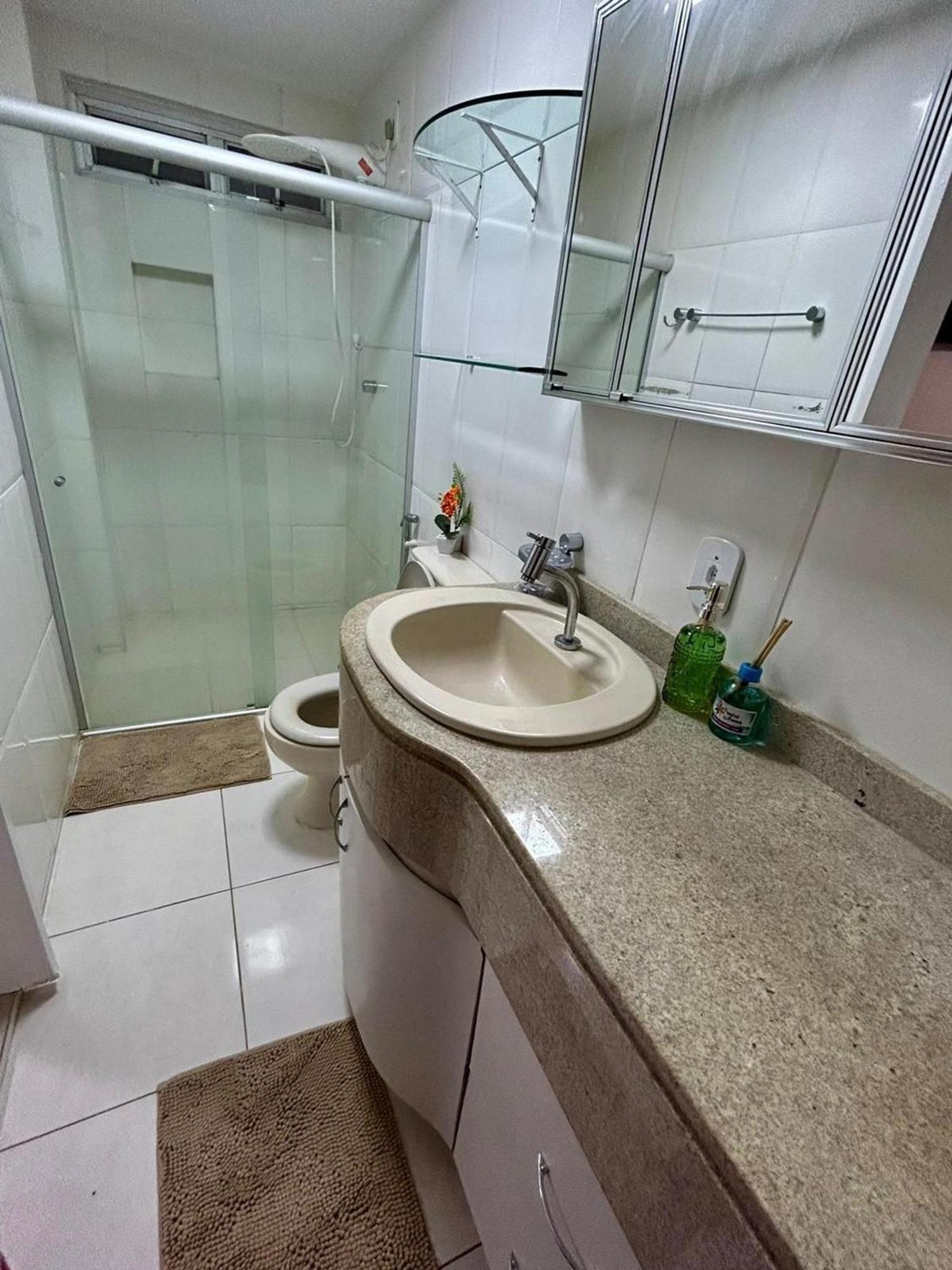 Holiday Saint Thomaz A Beira-Mar Maceio  Exterior photo